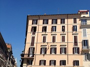 Angelo Schiano - Roma